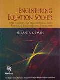 Engineering Equation Solver: Application to Engineering and Thermal Engineering Problems