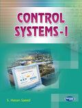 Control Systems  I