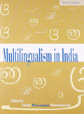 MULTILINGUALISM IN INDIA