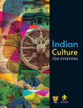 Indian Culture For Everyone