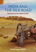 India and the Silk Road