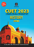 Cuet History2022