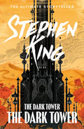 Dark Tower