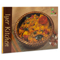 Iyer Kitchen