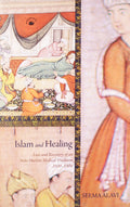ISLAM AND HEALING