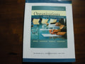Organizations: Behavior, Structure, Processes