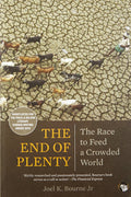 The End Of Plenty: The Race To Feed A Crowded World