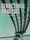 STRUCTURAL ANALYSIS: A UNIFIED APPROACH