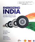 Energizing India