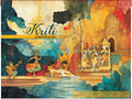 779 Kriti, Textbook of Arts for Grade 7 (Edition First Edition)