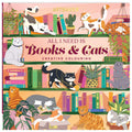 Art Maker Creative Colouring Books & Cats | Colouring Book For 8 To 12 Year Kids