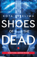 Shoes Of The Dead