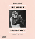 Lee Miller: Photographs