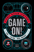 Game On! (Game On, 1)