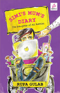 SimiS MumS Diary (English)