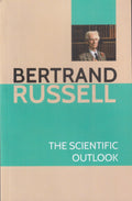The Scientific Outlook
