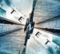 The Secrets of Tenet: Inside Christopher Nolans Quantum Cold War