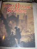The Wordworth Collection Of Irish Ghost Stories (Special Editions)