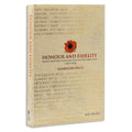 Honour and Fidelity: Indias Military Contribution to the Great War 191418