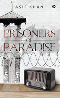 Prisoners Of Paradise