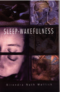 Sleep Wakefulness