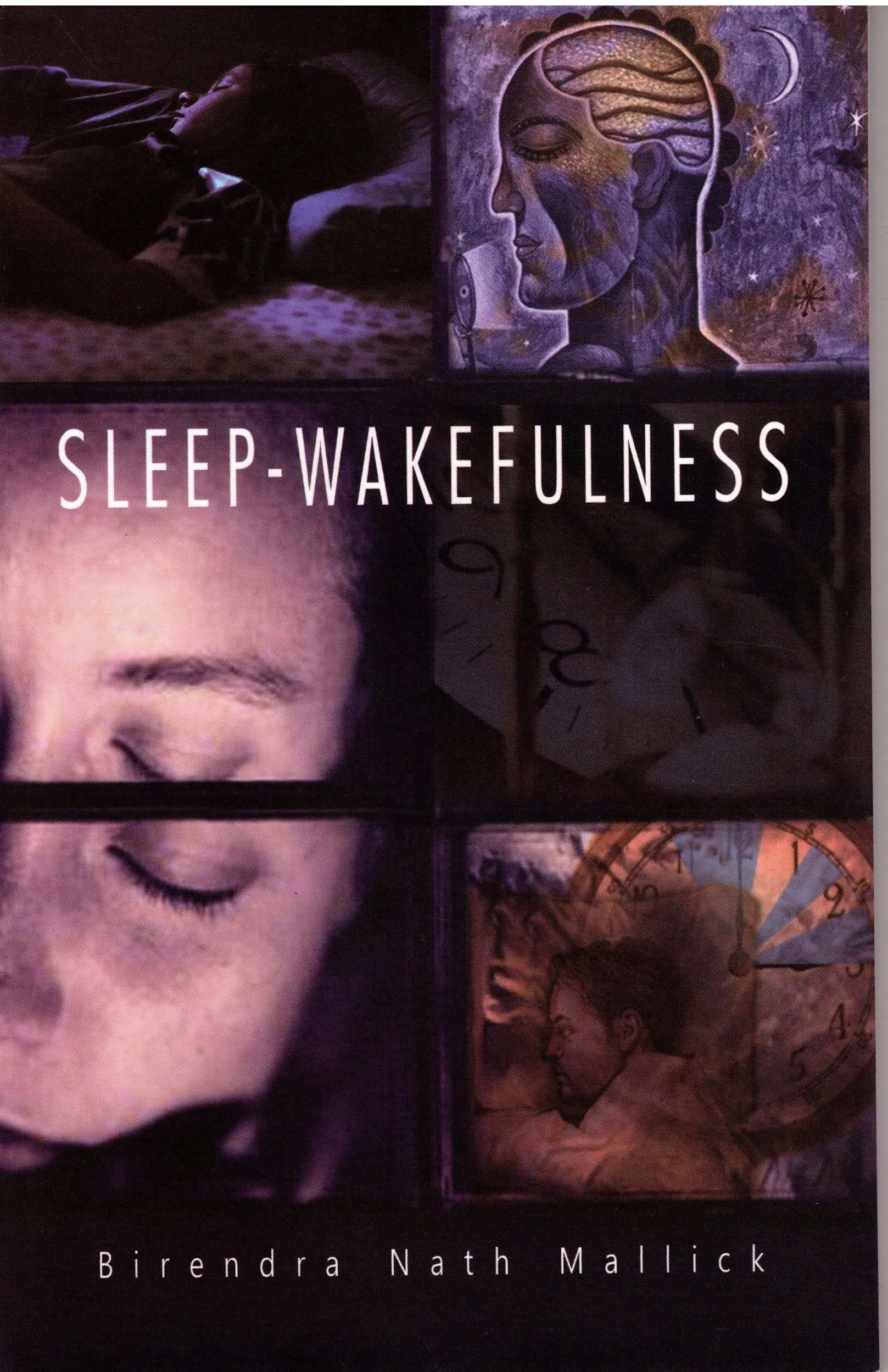 Sleep Wakefulness