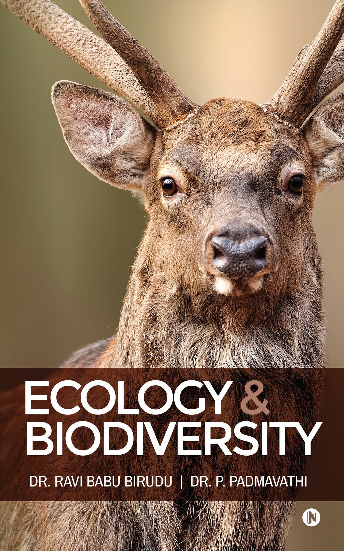 Ecology & Biodiversity