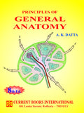Principles of General Anatomy
