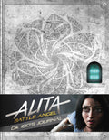 Alita: Battle Angel  Dr Idos Journal