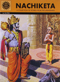 Nachiketa
