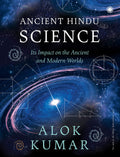 Jaico Publishing House Ancient Hindu Science
