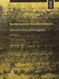 Sedimentary Environments 3Ed Processes Fracies And Stratigraphy (Pb) (Pb 2012)