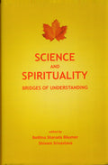 Science and Spirituality: Bridges of Understanding