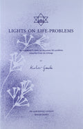 Lights On LifeProblems