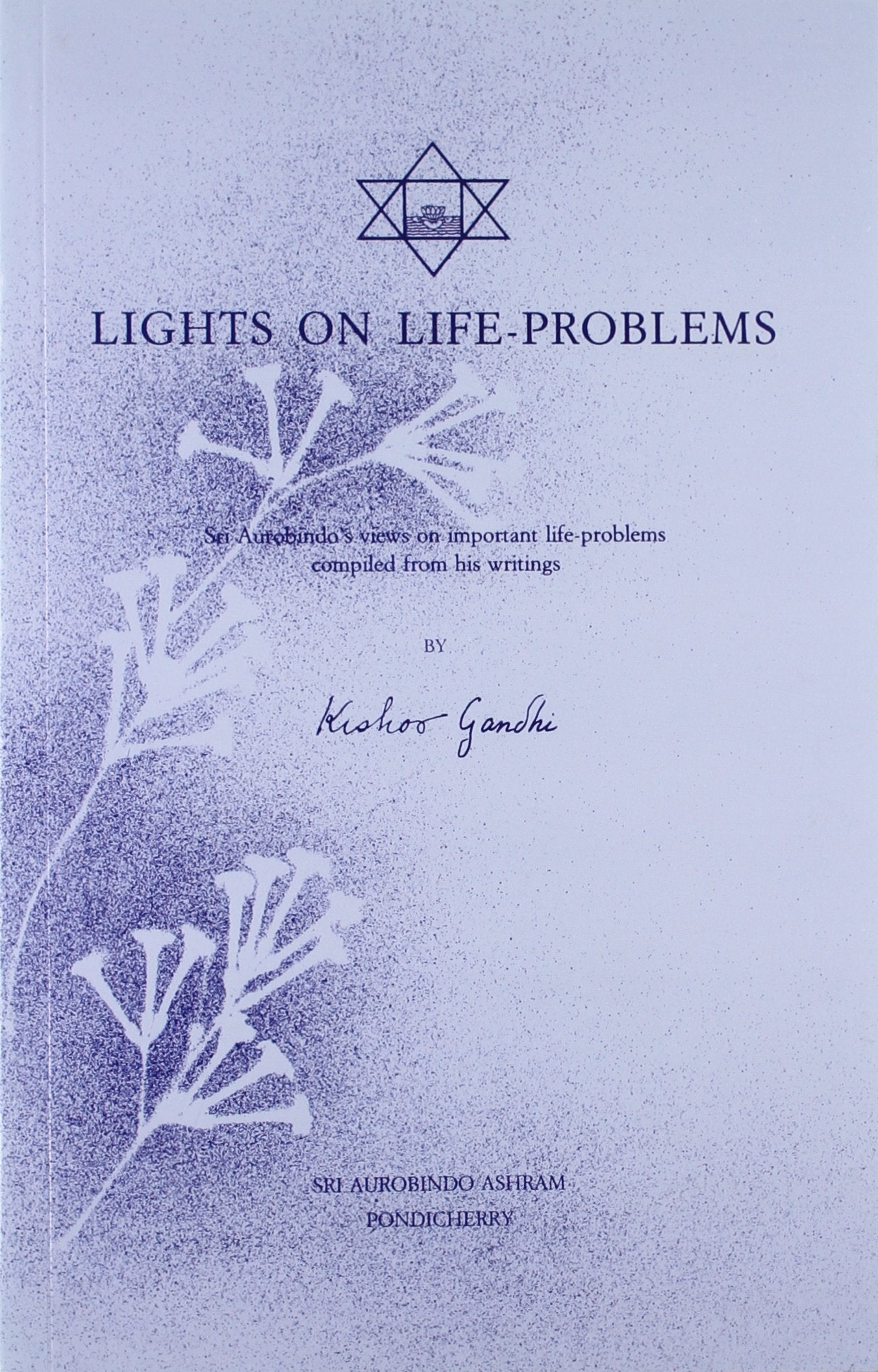 Lights On LifeProblems