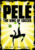 Pel?: The King of Soccer