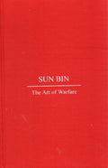 The Art of Warfare