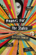 Prayers for the Stolen: The Heartwarming True Story of Raising the Worlds First Sextuplet Girls
