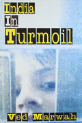 India In Turmoil
