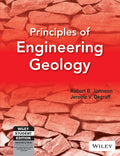 PRINCIPLES OF ENGINEERING GEOLOGY