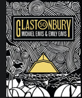 Glastonbury 50: The Official Celebration of the Worlds Greatest Festival