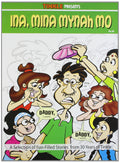 Ina Mina Mainah Moh