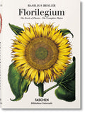 Florilegium: The Book of Plants  the Complete Plates