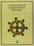 Treasury Of Traditional Wisdom