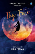 Thy Fate