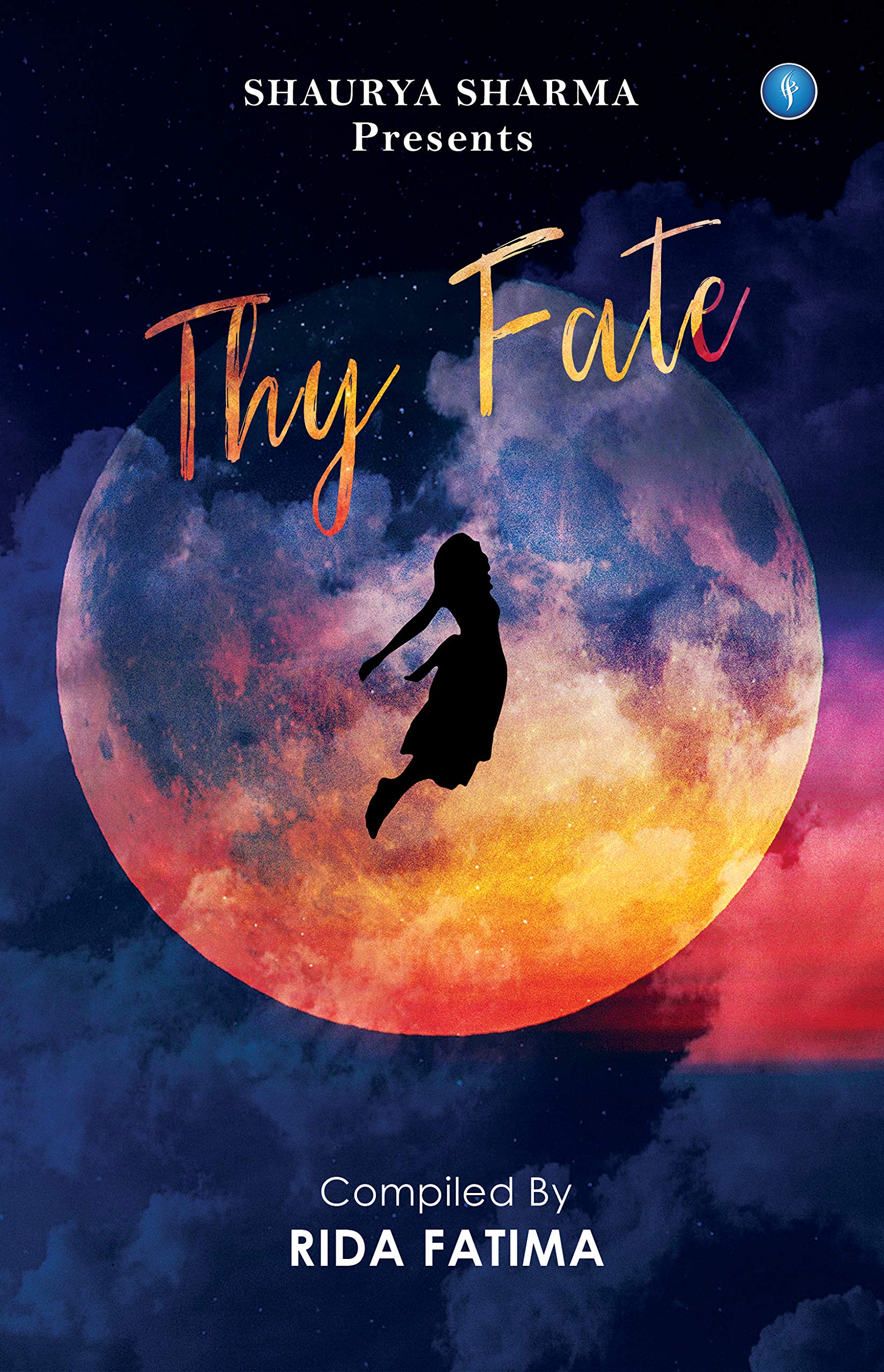 Thy Fate