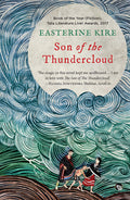 Son Of The Thundercloud