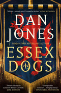 Essex Dogs: A History Of How We Conserve Our Past