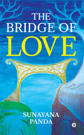 The Bridge Of Love