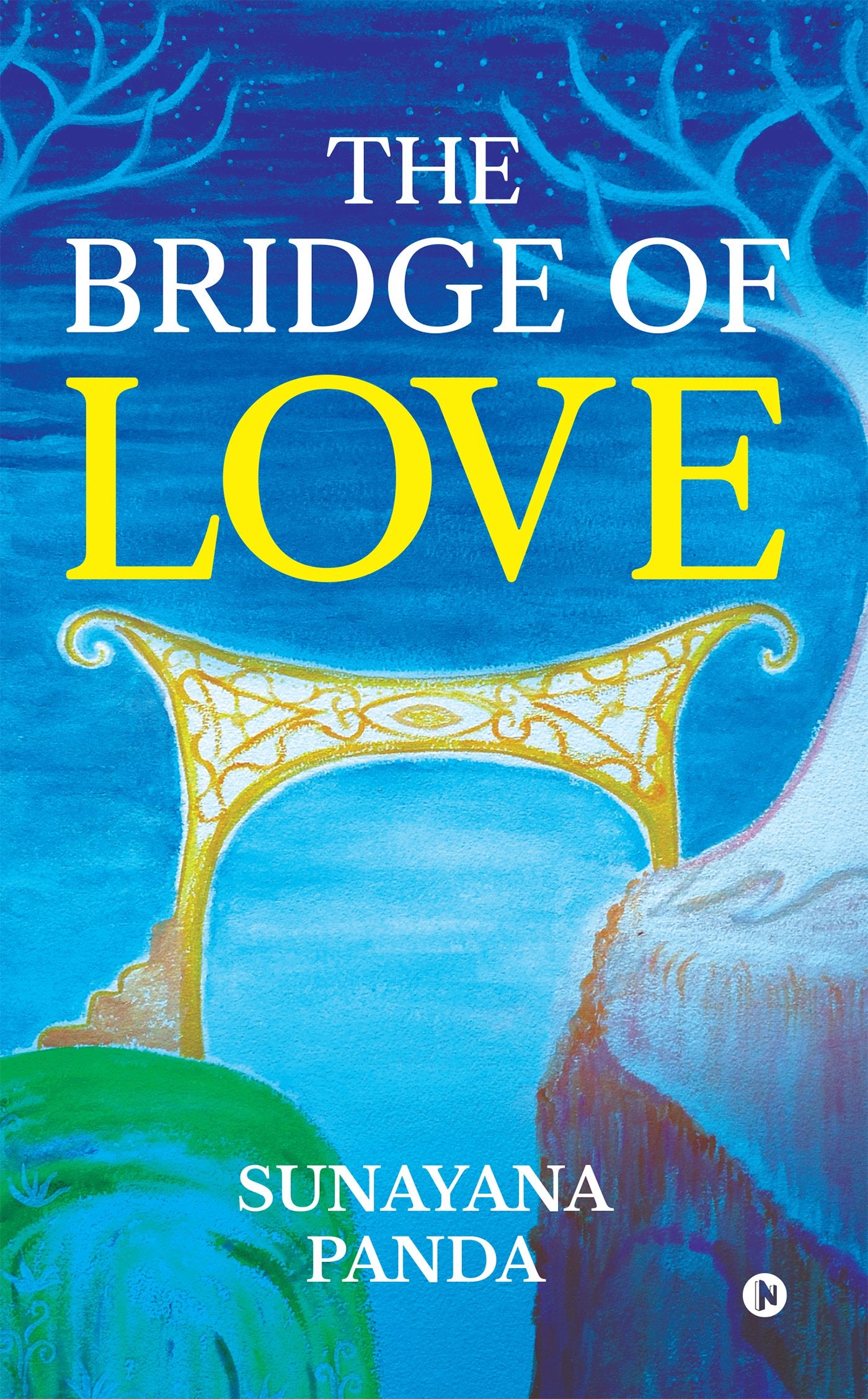 The Bridge Of Love